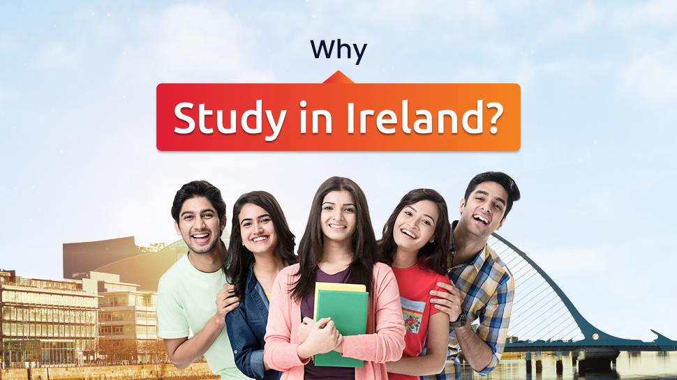 Study International Logo