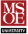 Universities